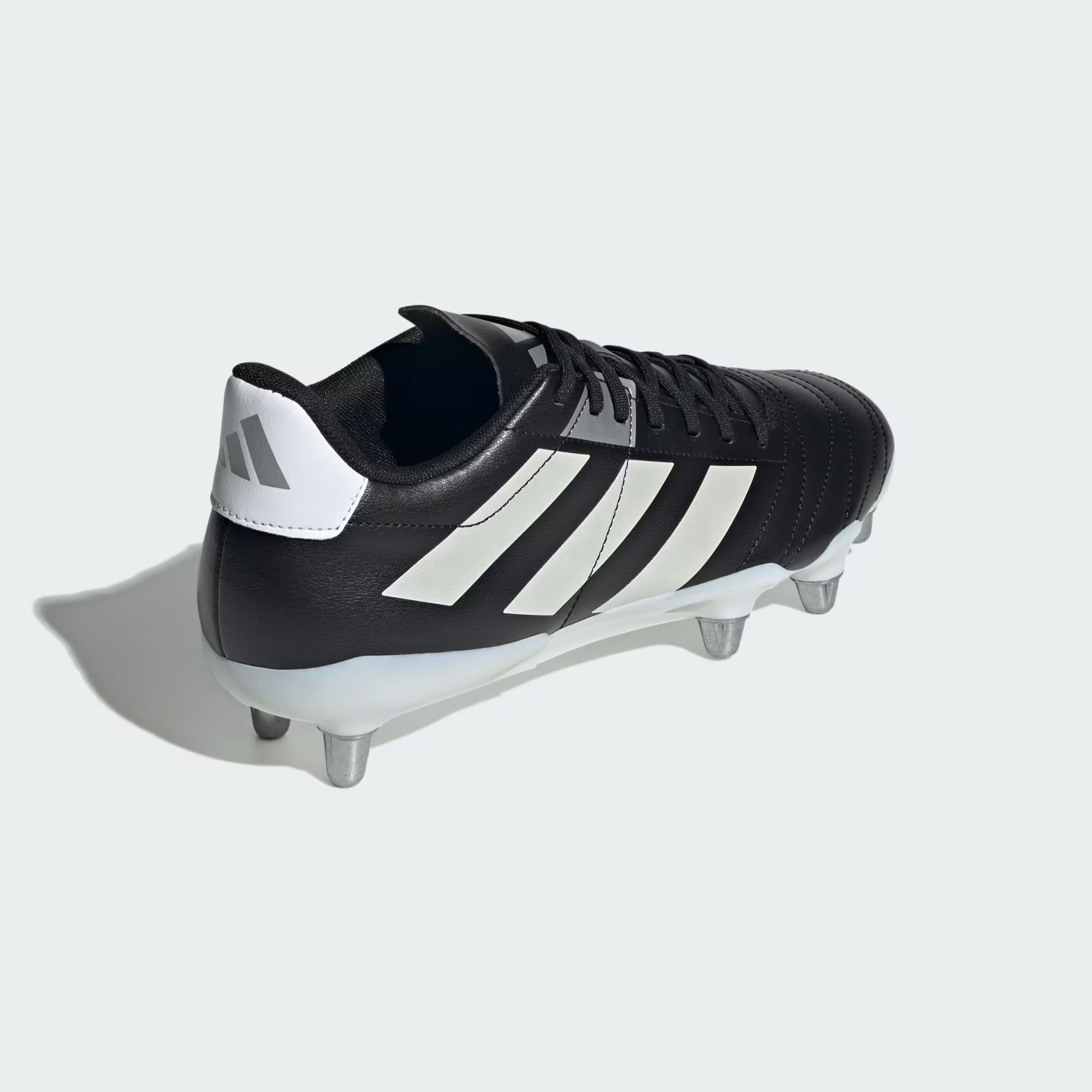 Adidas Kakari Soft Ground Rugby Boots