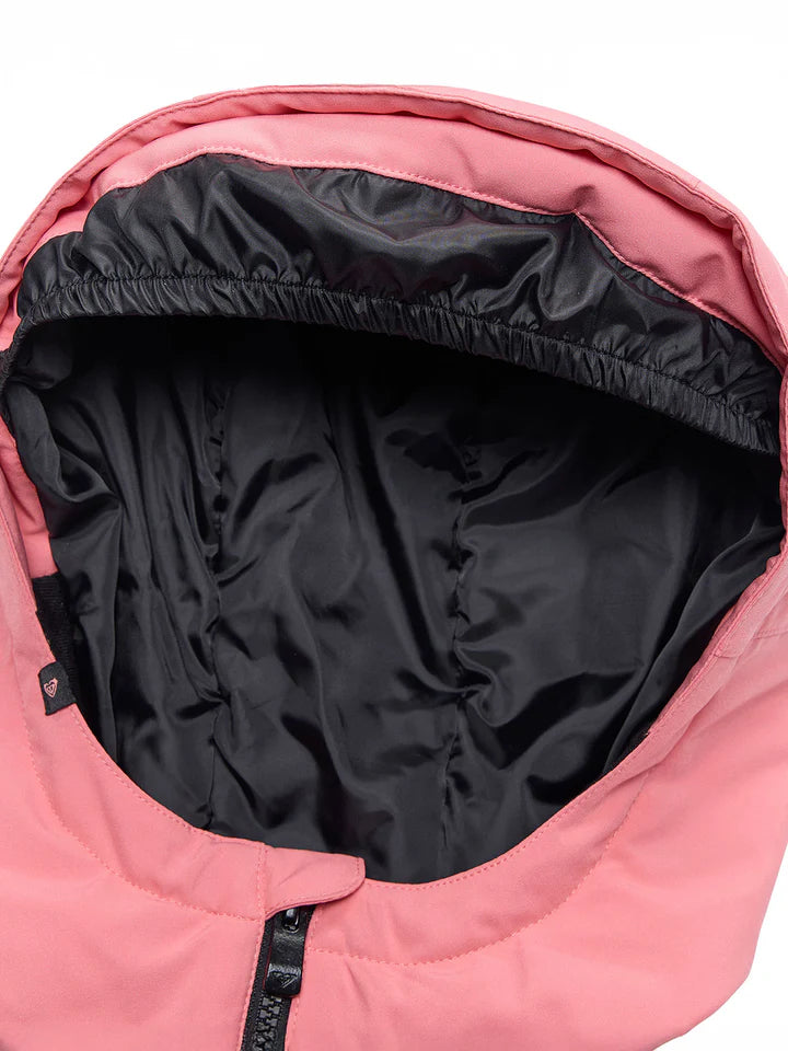 Roxy Girls Haven Jacket