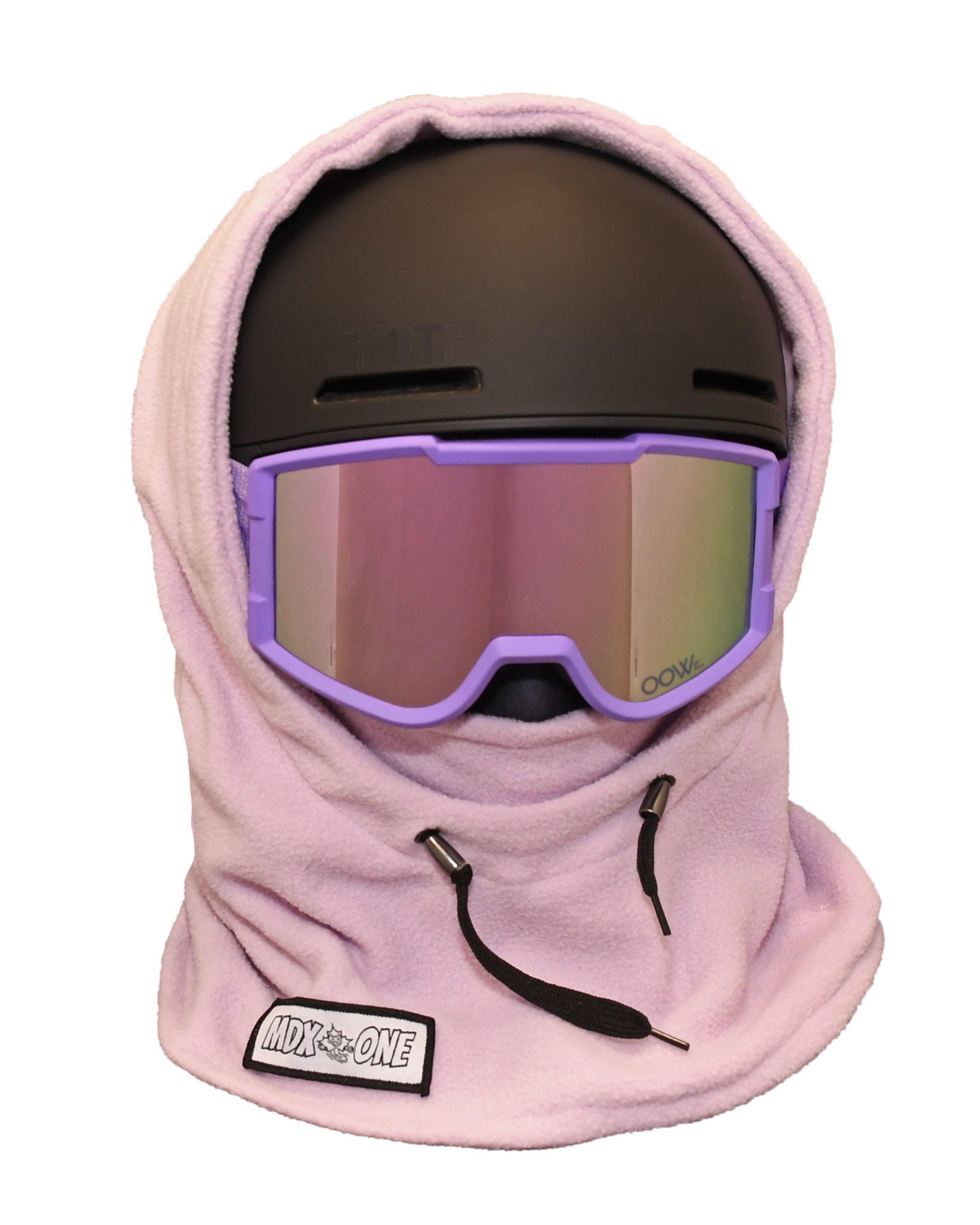 MDXONE Balaclava