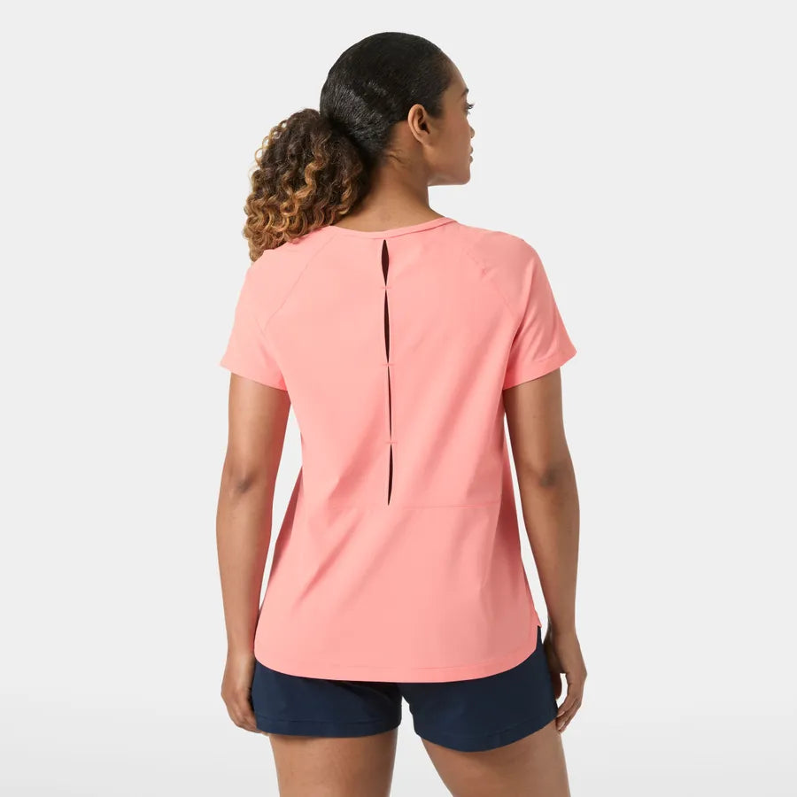 Helly Hansen Women's Thalia T-Shirt