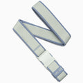 Arcade Carto Slim Belt
