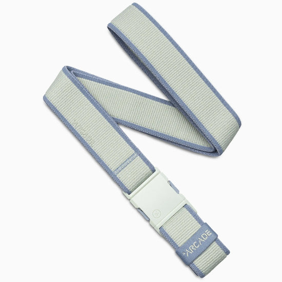 Arcade Carto Slim Belt