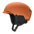 Smith Scout Mips Helmet
