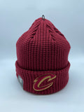 NBA Knitfold E3 OTC Cuffed Knit Toque