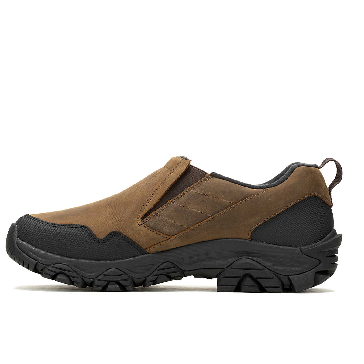 Merrell Men's Coldpack 3 Thermo Moc Waterproof