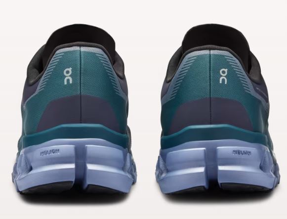 Men's Cloudflow 4 Shoes