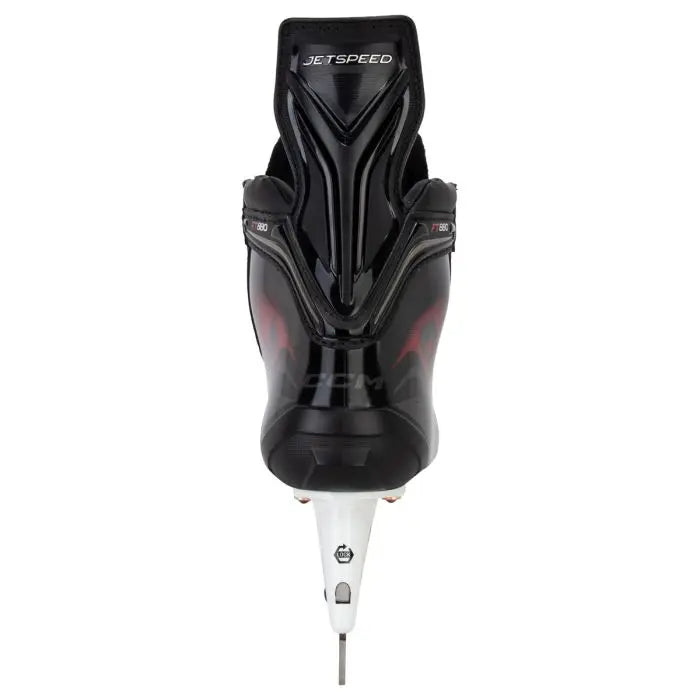 CCM JetSpeed FT880 Intermediate Hockey Skates