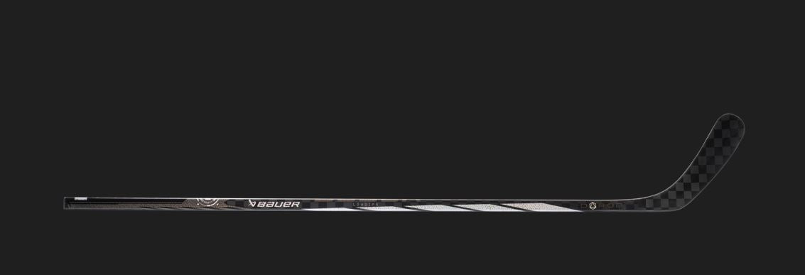 PROTO R Junior Hockey Stick