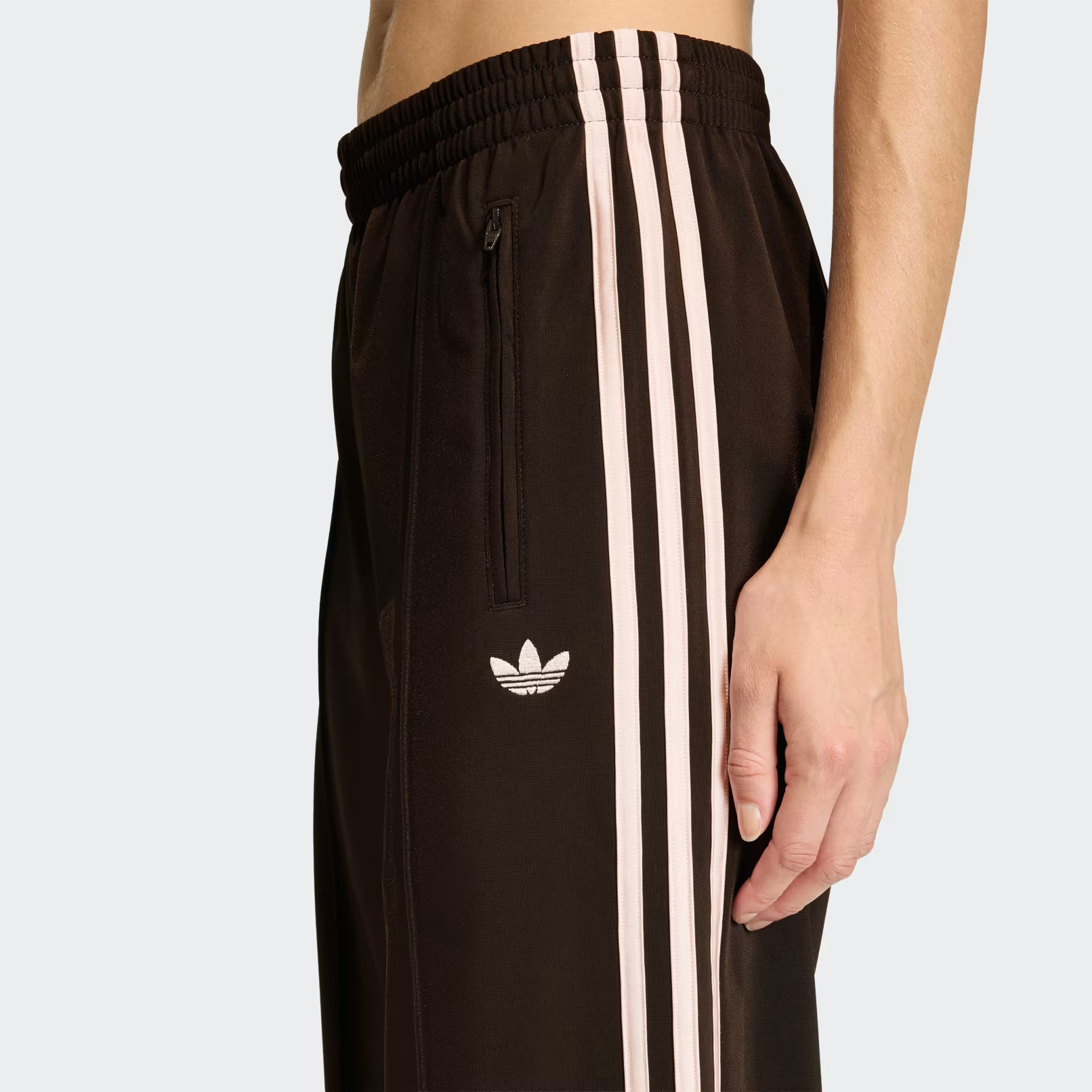 Adidas Women's Firebird Loose Track Pants