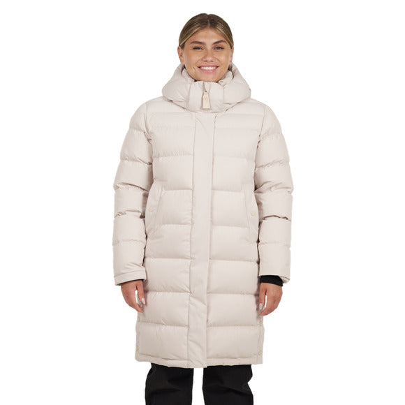 Ripzone Saturday Women's Insulated Jacket
