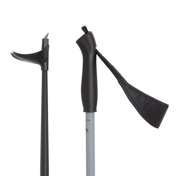McKinley Active Junior Cross Country Ski Poles