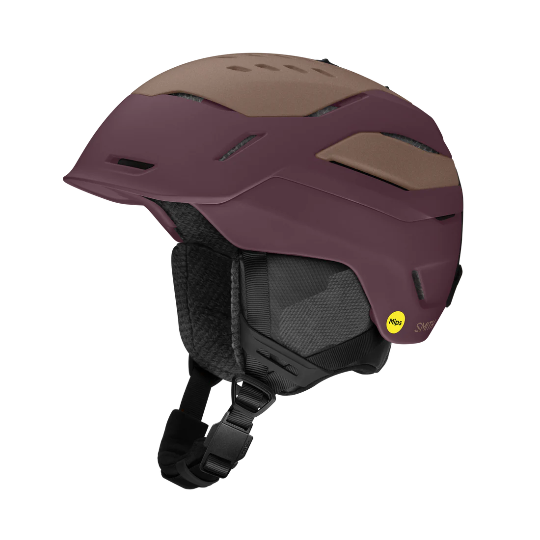 Smith Vantage 2 MIPS Helmet