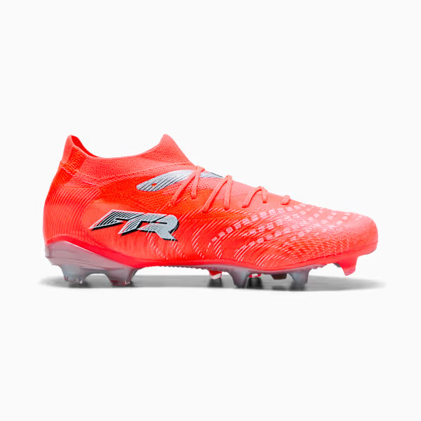 Puma Future 9 Match FG/AG Men's Soccer Cleats