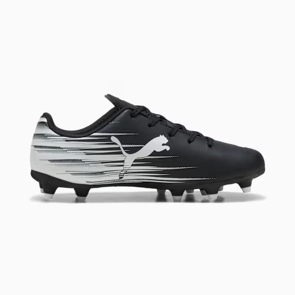 Puma Attacanto II Big Kids' Soccer Cleats