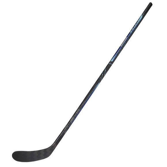 CCM Intermediate Vizion Hockey Stick - 2026