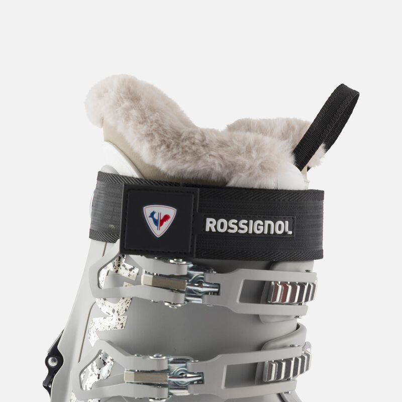 Rossignol Women's All Mountain Ski Boots Track 70