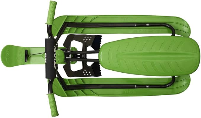 Stiga Snowracer SX Pro