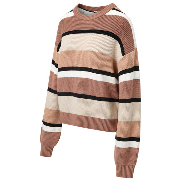Ripzone Harlo Women's Sweater