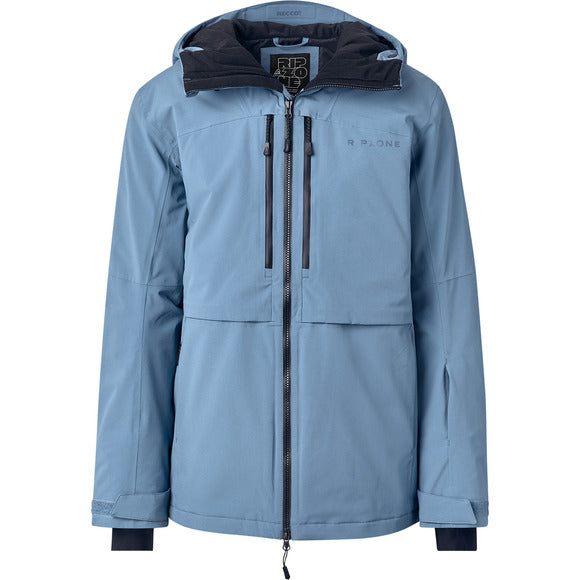 Ripzone Daybreak II Men's Winter Sports Jacket