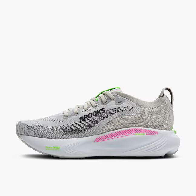 Brooks Women's Adrenaline GTS 25 Running Shoes
