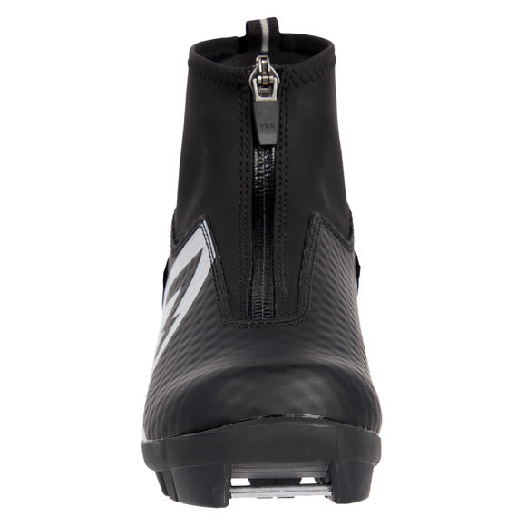 McKinley Active Pro Junior Cross Country Ski Boots