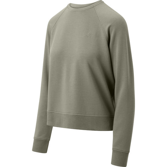 Ripzone Ryder 2.0 Women's Sweatshirt