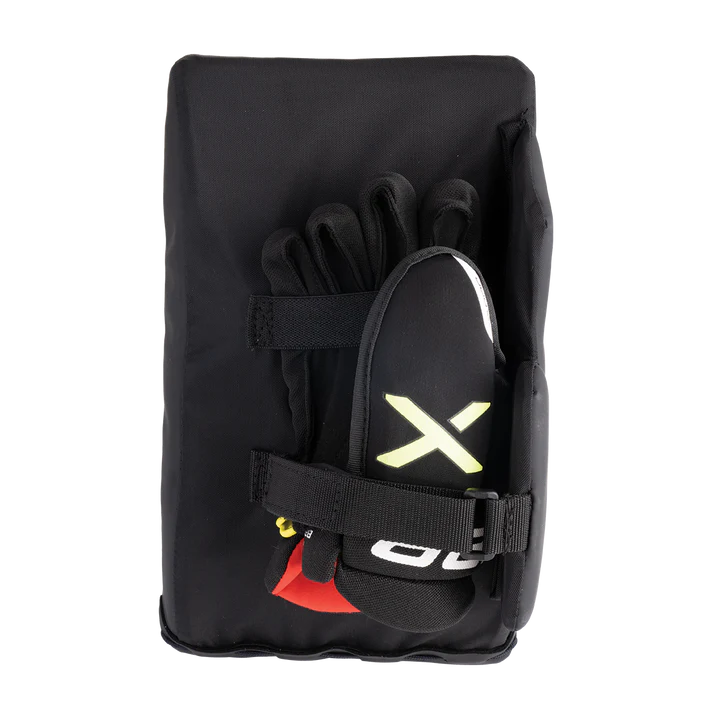 Bauer Learn to Save Goal Kit