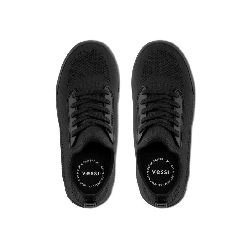 Vessi Weekend Men's Sneaker