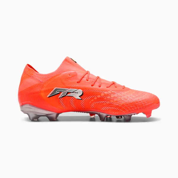 Puma Future 9 Fusion FG/AG Men's Soccer Cleats