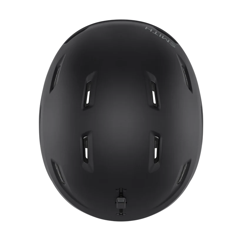 Smith Descend MIPS Helmet