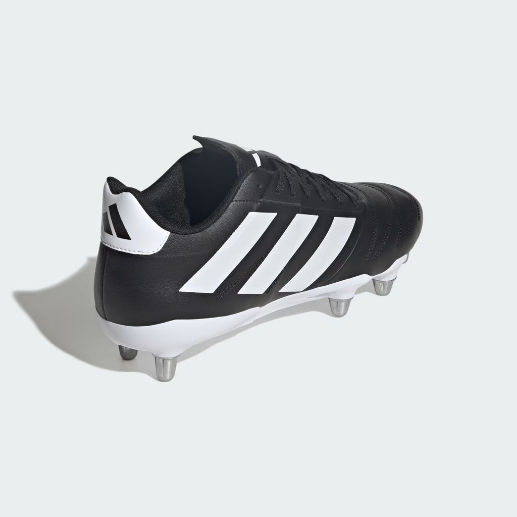 Adidas Kakari Elite Soft Ground Rugby Boots