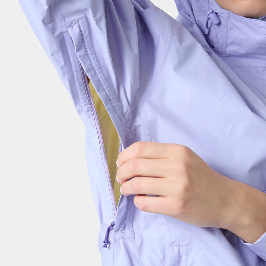 Helly Hansen Women's Loke Jacket 2.0