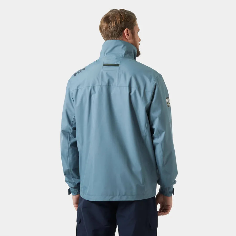 Helly Hansen Men's Crew Jacket 2.0