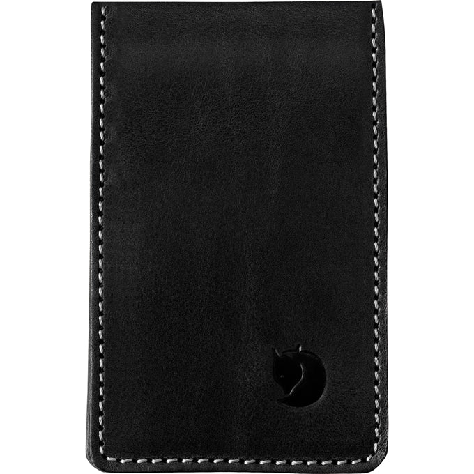 Fjallraven Ovik Card Holder Large