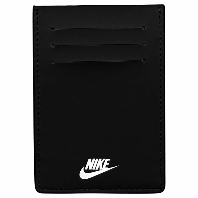 Nike Icon Air Max 1 Big Bubble Card Wallet