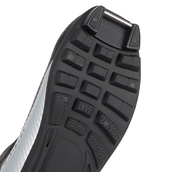 McKinley Active Pro Men's Cross Country Ski Boots