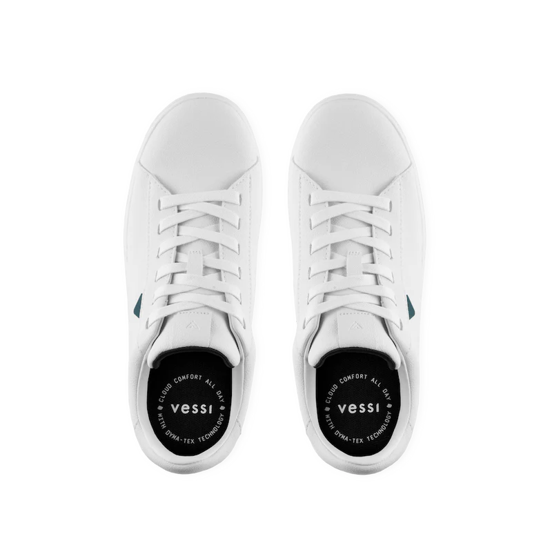 Vessi Soho 2.0 Women's Sneaker