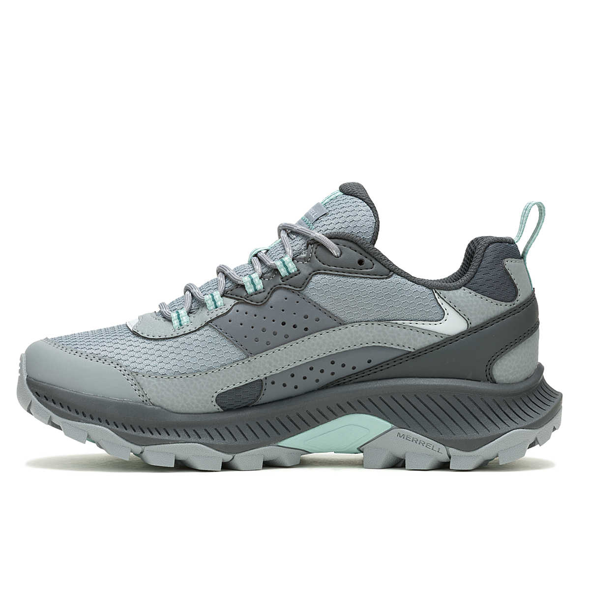 Merrell Women's Speed Strike 2 Waterproof