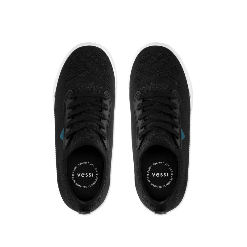 Vessi Weekend Women's Sneaker