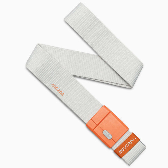 Arcade Polar Mag Belt