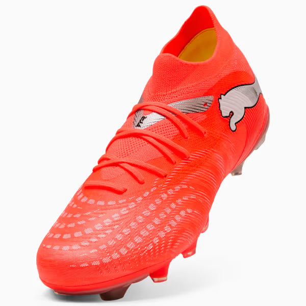 Puma Future 9 Match FG/AG Men's Soccer Cleats