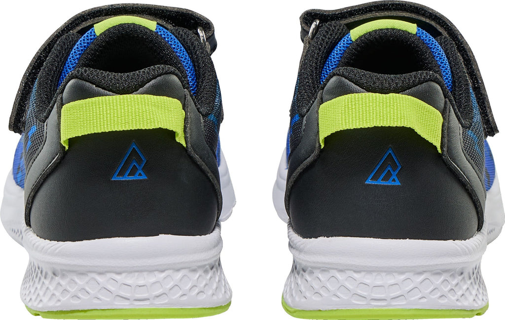 Ripzone Kids' Pre-School Haynes 2.0 Shoes