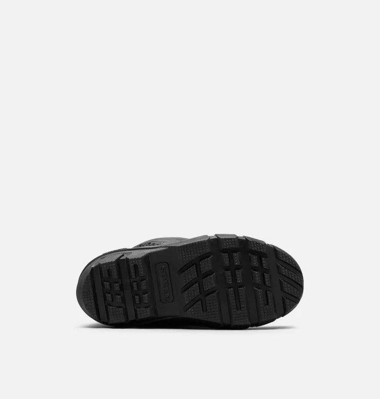 Sorel Flurry Children's Boot