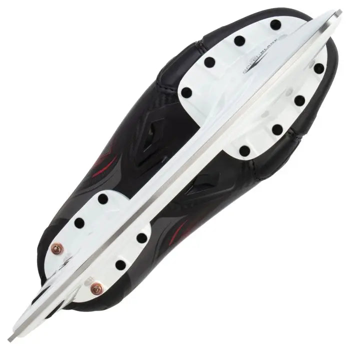 CCM JetSpeed FT880 Intermediate Hockey Skates