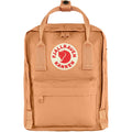 Fjallraven Kanken Mini