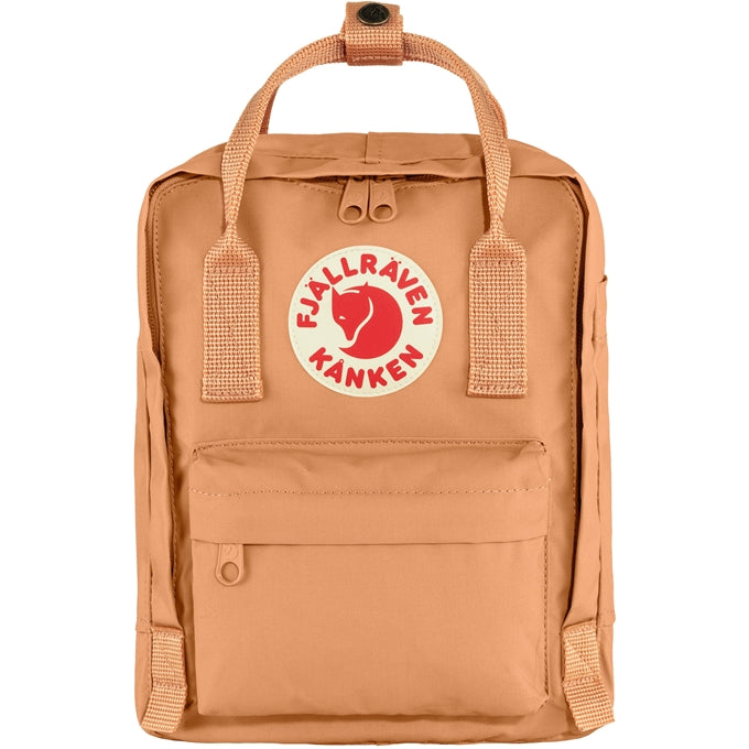 Fjallraven Kanken Mini