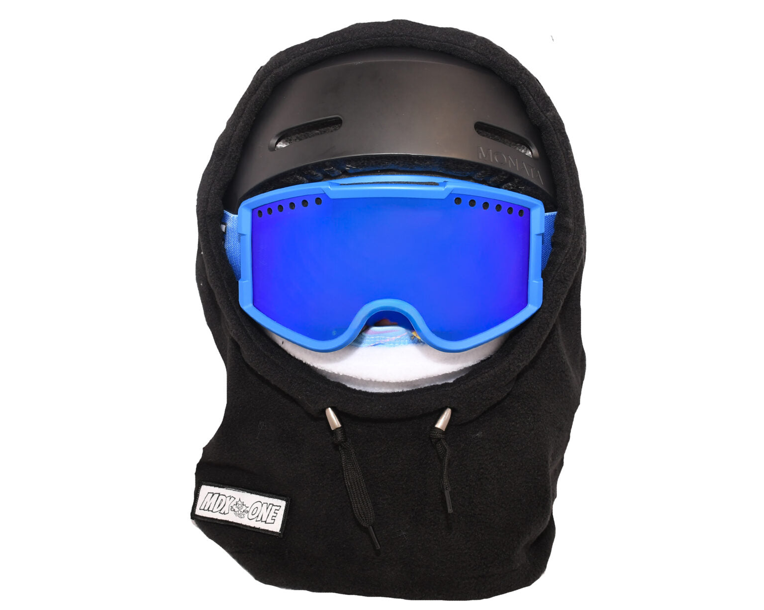 MDXONE Balaclava