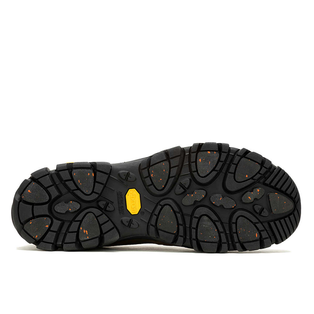 Merrell Men's Coldpack 3 Thermo Moc Waterproof