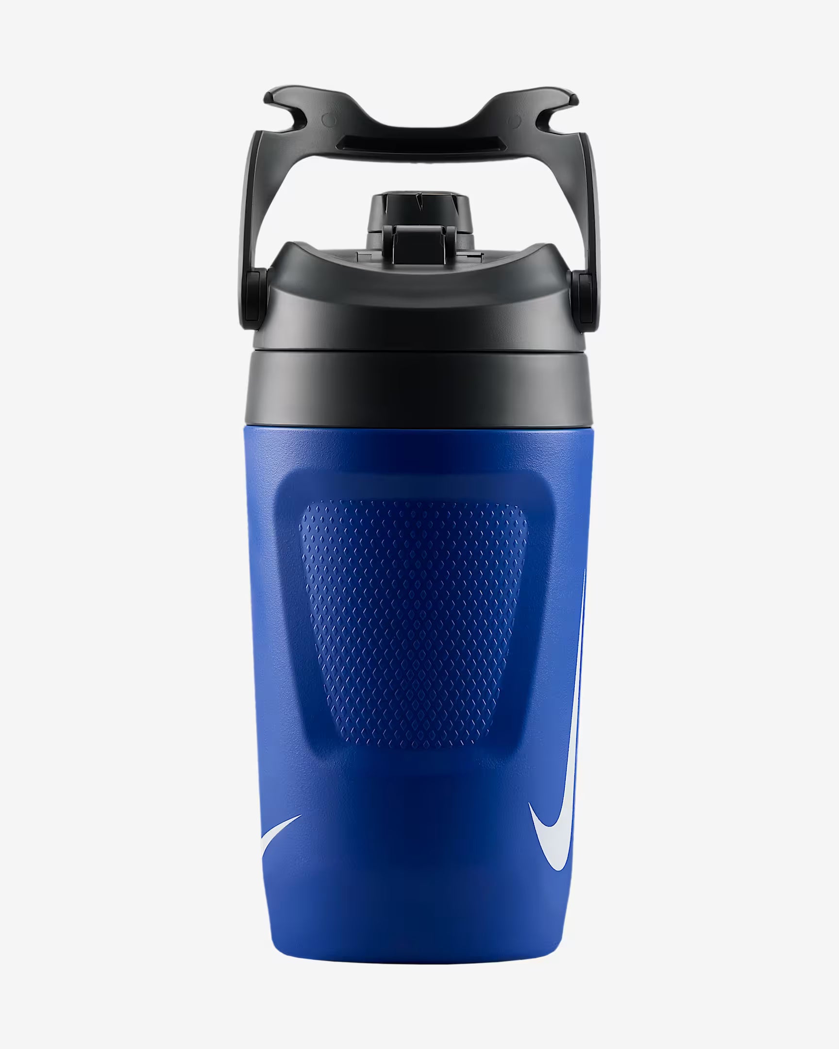 Nike Fuel Jug - 40oz