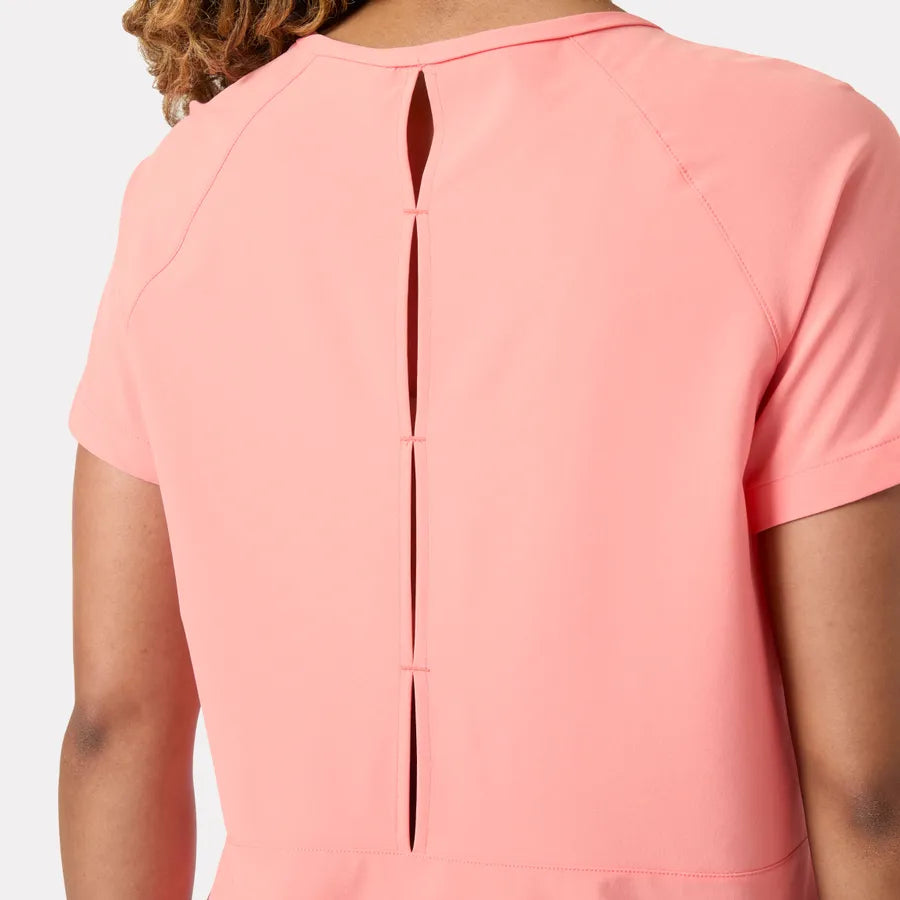Helly Hansen Women's Thalia T-Shirt